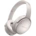 Fone de Ouvido Bose Quietcomfort 45 - Branco Fumaca