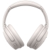 Fone de Ouvido Bose Quietcomfort 45 - Branco Fumaca
