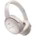Fone de Ouvido Bose Quietcomfort 45 - Branco Fumaca