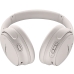 Fone de Ouvido Bose Quietcomfort 45 - Branco Fumaca