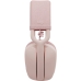 Fone de Ouvido Logitech Zone Vibe 100 - Rosa (981-001223)