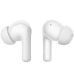 Fone de Ouvido Xiaomi Redmi Buds 4 Active M2232E1 Bluetooth - Branco