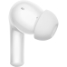 Fone de Ouvido Xiaomi Redmi Buds 4 Active M2232E1 Bluetooth - Branco