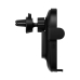 Carregador para Carro Xiaomi Wireless WCJ02ZM 20W - Preto