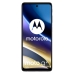 Celular Motorola G51 XT-2171-1 5G 128GB / 4GB Ram / Dual Sim / Tela 6.8" / Cameras 50MP+8MP+2MP e 13MP - Dourado