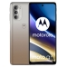 Celular Motorola G51 XT-2171-1 5G 128GB / 4GB Ram / Dual Sim / Tela 6.8" / Cameras 50MP+8MP+2MP e 13MP - Dourado