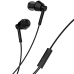 Fone de Ouvido Nokia Buds WB-102 USB-C - Preto