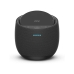 Carregador Wireless Belkin + Smart Speaker G1S0001TT-BLKV2 - Preto