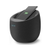 Carregador Wireless Belkin + Smart Speaker G1S0001TT-BLKV2 - Preto