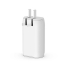 Carregador Belkin WCB004DQWH - Branco