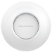 Ponto de Acesso Grandstream GWN7615 Dual Band 3X3:3 Mu-Mimo (Uap-Ac-Pro)
