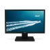 Monitor LED Acer V226HQL 21.5" Full HD - Preto