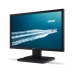 Monitor LED Acer V226HQL 21.5" Full HD - Preto