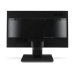 Monitor LED Acer V226HQL 21.5" Full HD - Preto