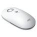 Mouse Aigo M300 Wireless - Branco