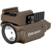 Lanterna LED Olight Baldr RL Mini 600 Lumens Desert Tan