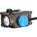 Lanterna LED Olight Baldr RL Mini 600 Lumens Desert Tan
