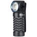 Lanterna LED Olight Perun Mini Kit 1000 Lumens