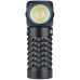Lanterna LED Olight Perun Mini Kit 1000 Lumens