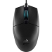 Mouse Corsair Katar Pro RGB Wireless CH-931C011-Na