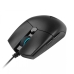 Mouse Corsair Katar Pro RGB Wireless CH-931C011-Na