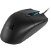 Mouse Corsair Katar Pro RGB Wireless CH-931C011-Na