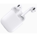 Fone de Ouvido Apple Airpods 2 com Estojo de Carga MV7N2AM/A