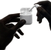 Fone de Ouvido Apple Airpods 2 com Estojo de Carga MV7N2AM/A