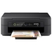Impressora Epson Expression XP-2101 Wifi 3 Em 1 Bivolt Preto