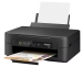 Impressora Epson Expression XP-2101 Wifi 3 Em 1 Bivolt Preto