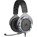 Fone Corsair HS60 Haptic Bass CA-9011225-Na Camufl