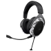 Fone Corsair HS60 Haptic Bass CA-9011225-Na Camufl
