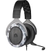 Fone Corsair HS60 Haptic Bass CA-9011225-Na Camufl
