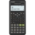 Calculadora Cientifica Casio FX-570ESPLUS-2-W 2ND Edition - Preto