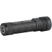 Lanterna LED Olight Seeker 2 3000 Lumens Preto