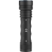 Lanterna LED Olight Seeker 2 3000 Lumens Preto