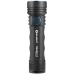 Lanterna LED Olight Seeker 2 3000 Lumens Preto