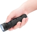 Lanterna LED Olight Seeker 2 3000 Lumens Preto