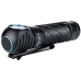 Lanterna LED Olight Perun 2 2500 Lumens