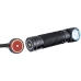 Lanterna LED Olight Perun 2 2500 Lumens