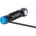 Lanterna LED Olight Perun 2 2500 Lumens
