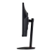 Monitor LED Acer XV272 Xbmiiprx 27" Gamer Full HD - Preto