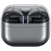 Fone de Ouvido Sem Fio Samsung Galaxy BUDS3 Pro SM-R630NZAALTA com Anc - Prata