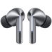 Fone de Ouvido Sem Fio Samsung Galaxy BUDS3 Pro SM-R630NZAALTA com Anc - Prata