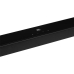Soundbar JBL Cinema SB190 2.1 190 Watts RMS com Bluetooth HDMI e USB - Preto