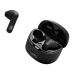 Fone de Ouvido JBL Tune Flex Bluetooth - Preto