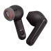 Fone de Ouvido JBL Tune Flex Bluetooth - Preto