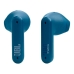 Fone de Ouvido JBL Tune Flex Bluetooth - Azul
