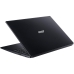 Notebook Acer A515-54-3792 i3 4GB/1TB/15.6" Full HD (Sem Os)