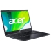 Notebook Acer A515-54-3792 i3 4GB/1TB/15.6" Full HD (Sem Os)
